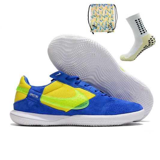 Nike Street Gato Futsal - Brazil