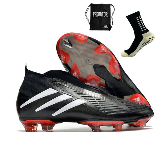 Adidas Predator FIFA World Cup Qatar 2022 Edge + FG