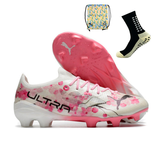 Puma Ultra 1.3 FG - Flores