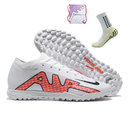 Nike Feminina Air Zoom Vapor 9 Society