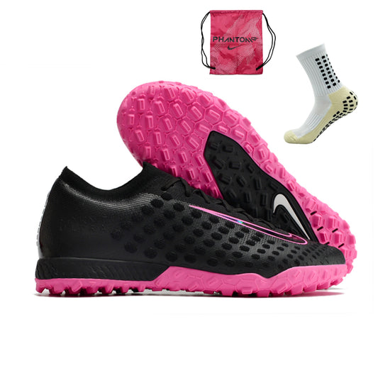 Nike Phantom Ultra Venom Society - Rosa