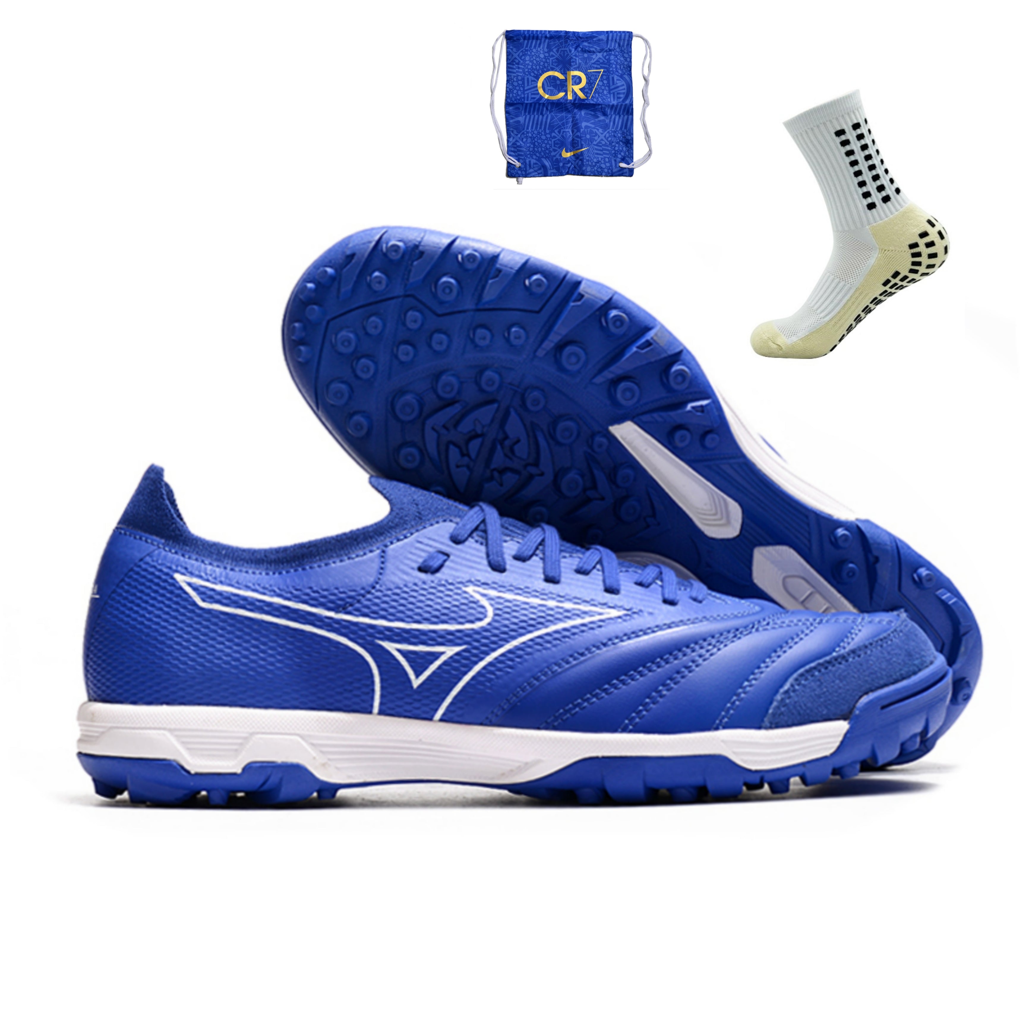 Mizuno morelia neo society best sale