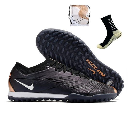 Nike Mercurial Air Zoom  Vapor 15 Elite Society - R9