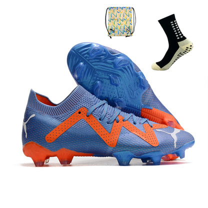 Puma Future Ultimate FG - Supercharge