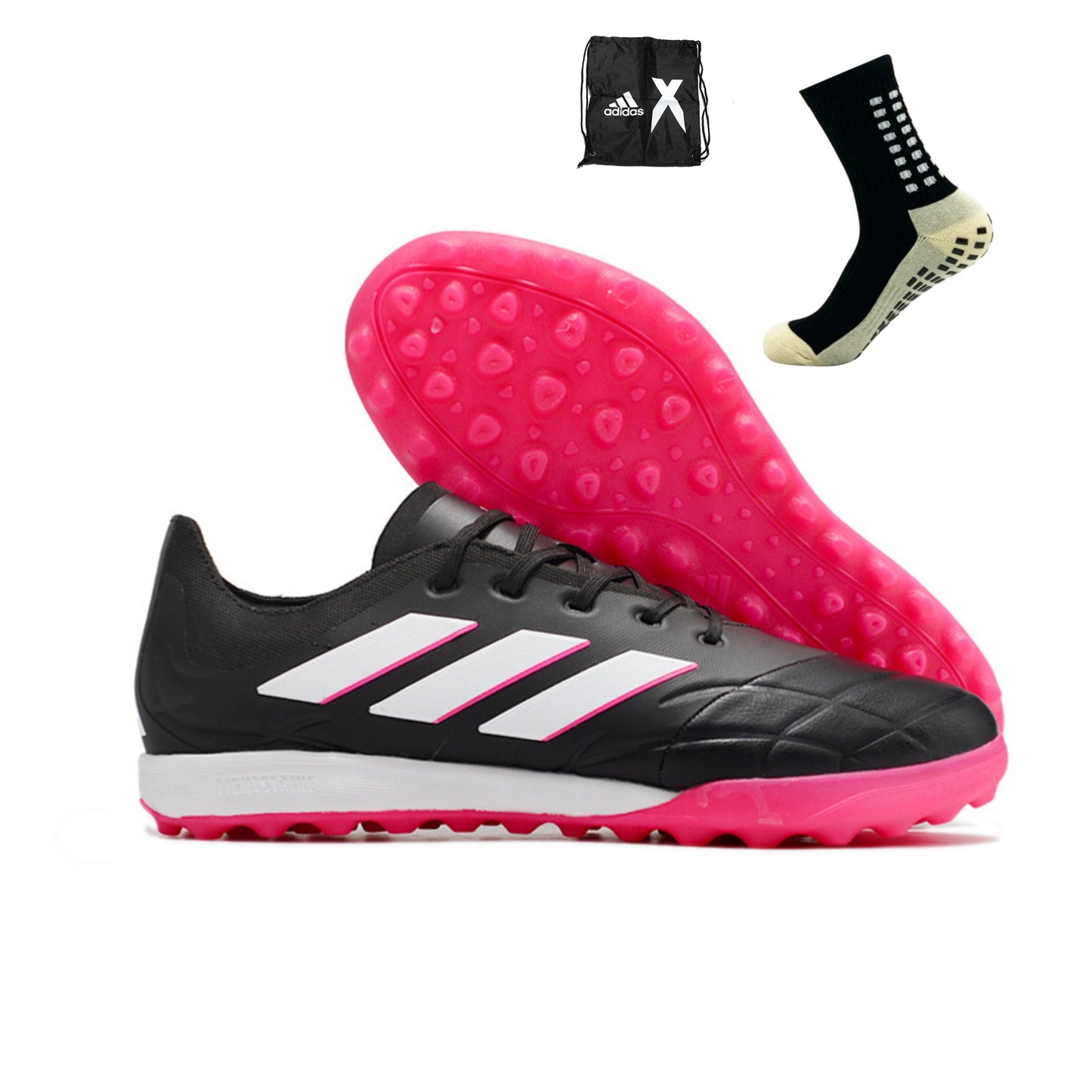 Adidas Copa Pure .3 Society - 'Own Your Football'