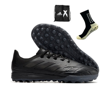 Adidas Copa Pure .3 Society - Blackout