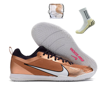 Nike Air Zoom Mercurial Vapor 15 Pro - Cobre