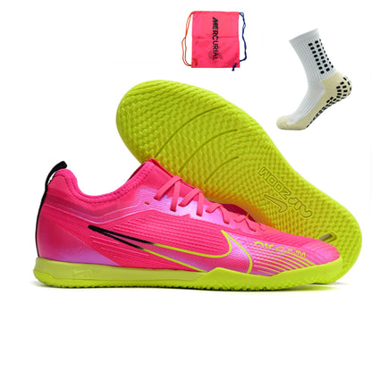 Nike Air Zoom Mercurial Vapor 15 Pro - Luminous