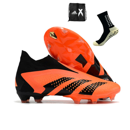 Adidas Predator Accuracy + FG - Heatspawn