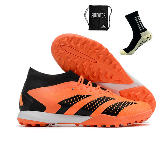 Adidas Predator Accuracy.1 Society - Heatspawn