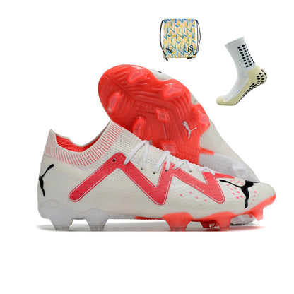 Puma Future Ultimate FG - Breakthrough Pack