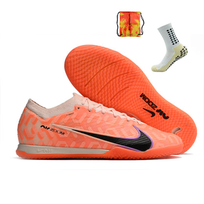 Nike Mercurial Air Zoom Vapor 15 Elite Futsal - United Pack