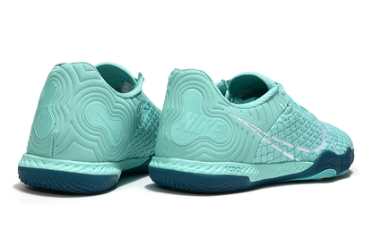 Nike React Gato Futsal - Verde