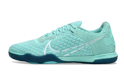 Nike React Gato Futsal - Verde