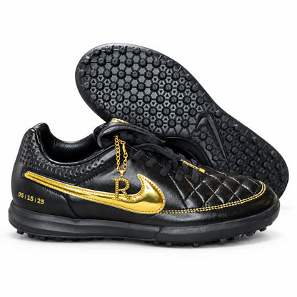 Nike Tiempo R10 - (BR: 37.5, 38, 41, 42, 43)