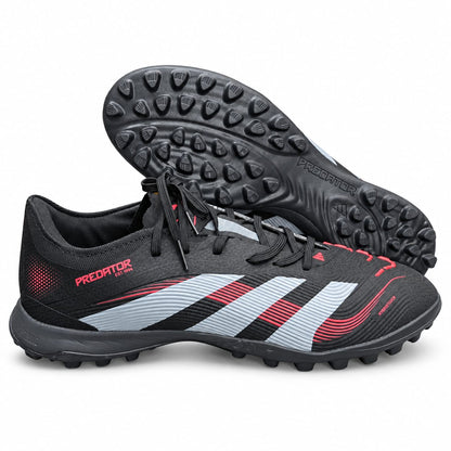 Adidas Predator - (BR: 42)