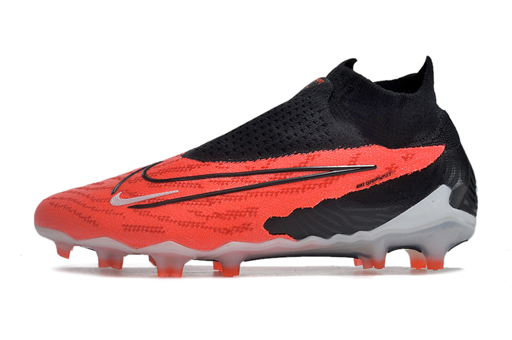 Nike Phantom GX Elite DF FG - Ready Pack