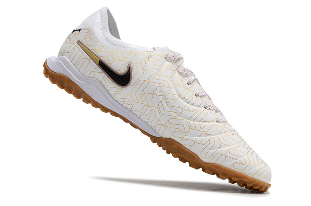 Nike Tiempo Legend X PRO Society - Golden Pack