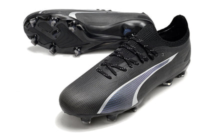 Puma Ultra Ultimate FG - Shadow Pack