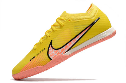 Nike Mercurial Air Zoom Vapor 15 Elite Futsal - Lucent