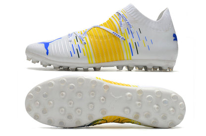 Puma Future Z 1.4 MG - Brasil