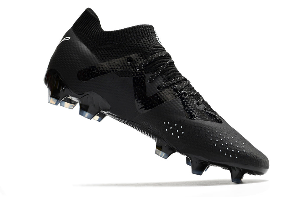 Puma Future Ultimate FG - Shadow Pack