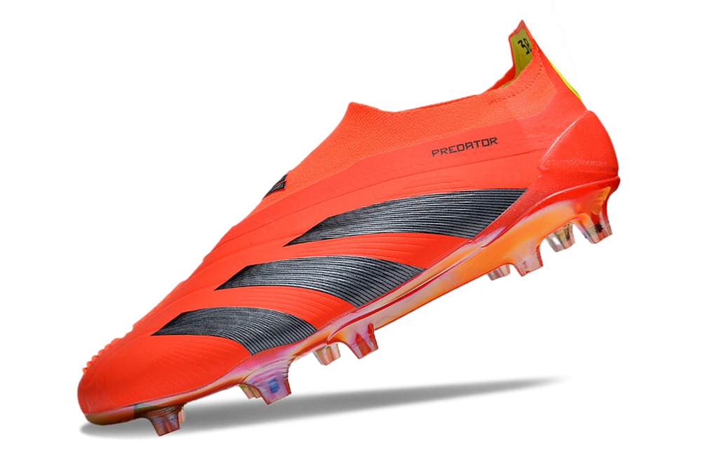 Adidas Predator Elite + FG - PredStrike