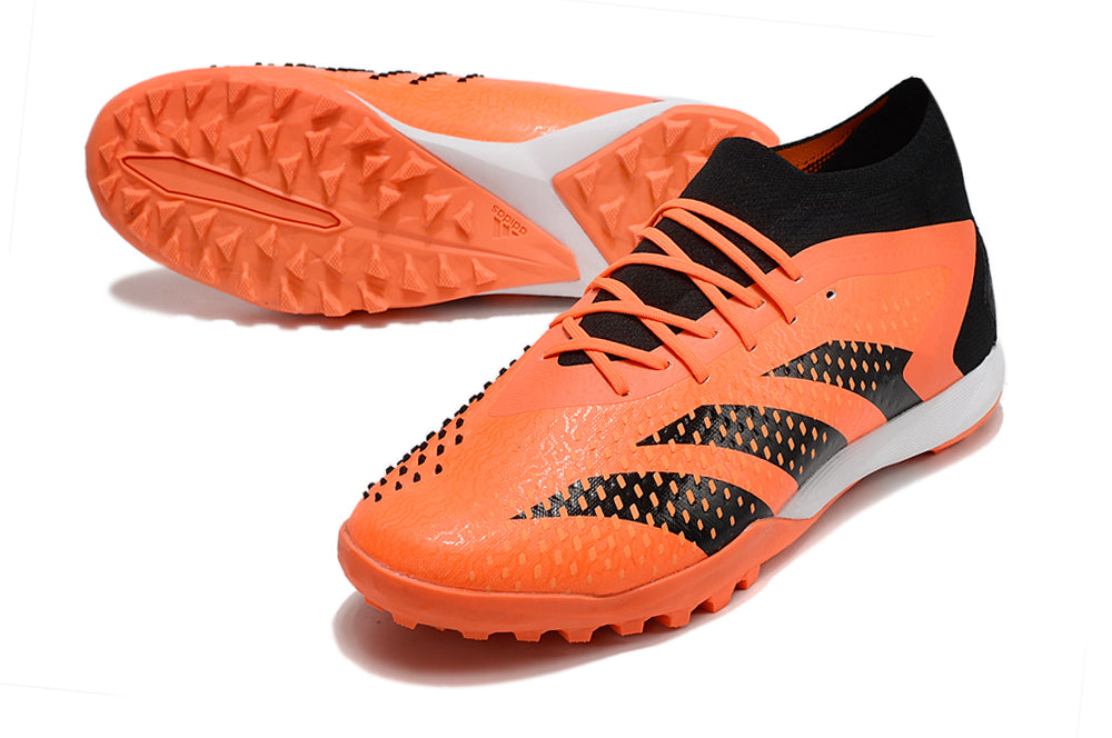 Adidas Predator Accuracy.1 Society - Heatspawn