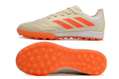 Adidas Copa Pure .3 Society - Heatspawn