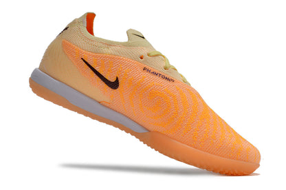 Nike Phantom GX Elite Futsal - Blaze