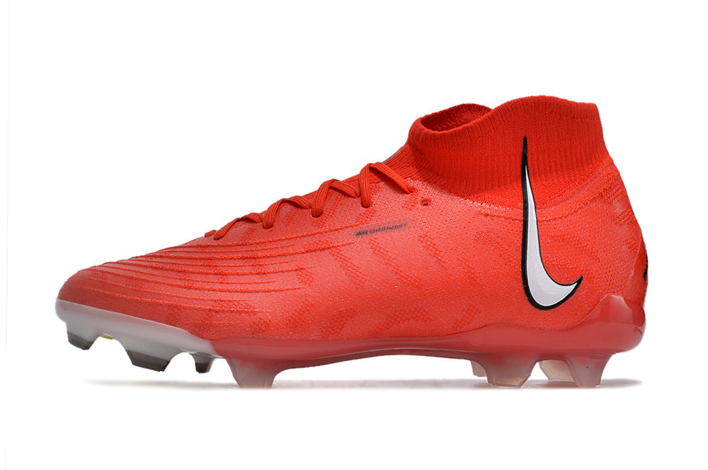 Nike Feminina Phantom Luna Elite FG - Ready