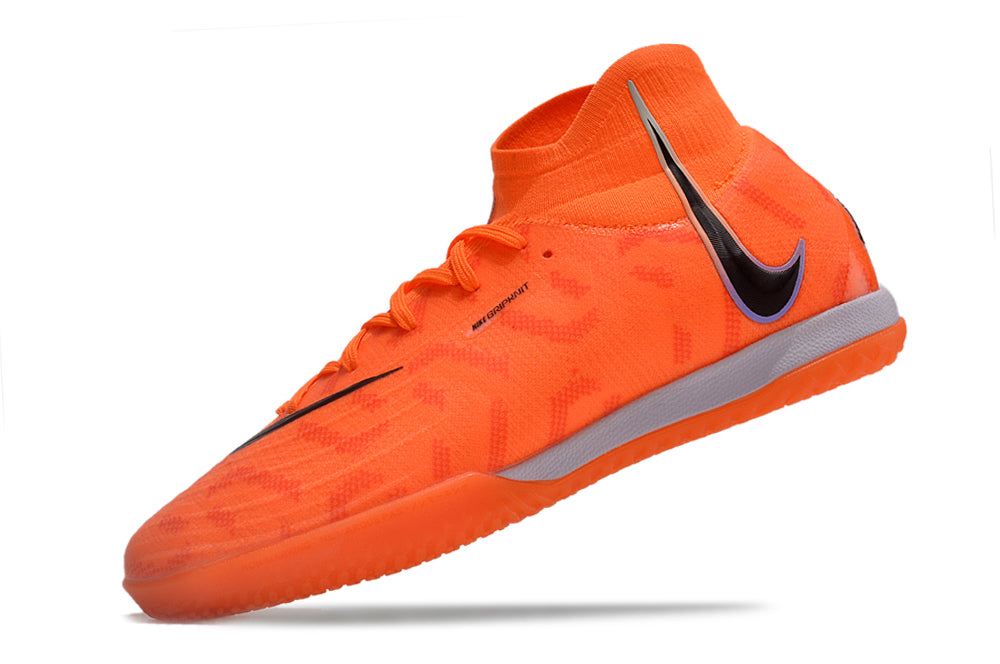 Nike Phantom Luna Elite Futsal - United Pack