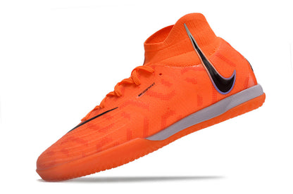 Nike Phantom Luna Elite Futsal - United Pack