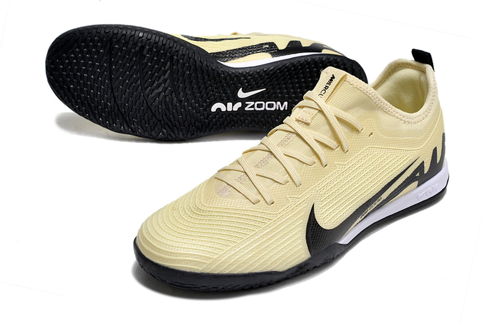 Nike Air Zoom Mercurial Vapor 15 Pro Futsal - Mad Ready