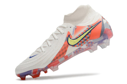 Nike Phantom Luna Elite II FG - Barna