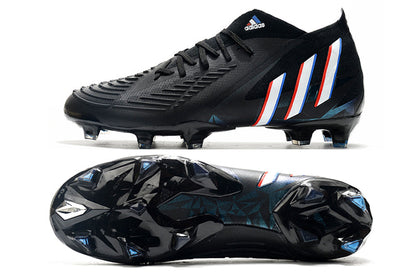 Adidas Predator Edge.1 FG Of Darkness