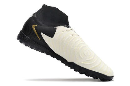 Nike Phantom Luna Elite II Society - Mad Ready