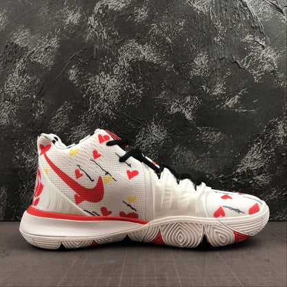 Tênis Nike Kyrie 5