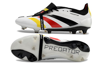 Adidas Predator Elite Tongue FG - Alemanha