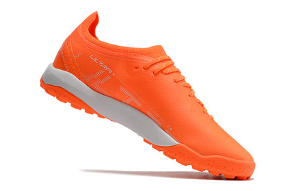 Puma Ultra Ultimate Society - Supercharge