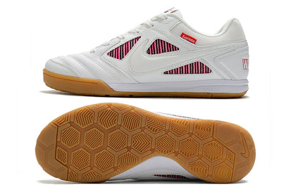 Nike SB Gato Futsal - Branco