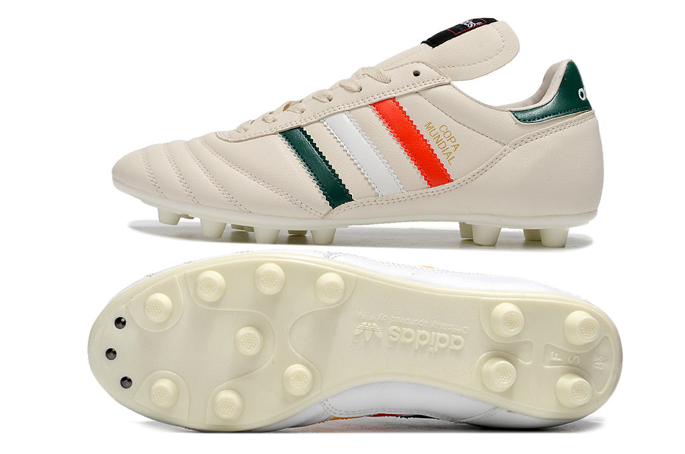 Adidas Copa Mundial FG - México