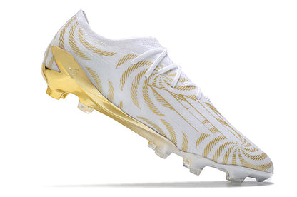 Adidas X Speedportal.1 FG Benzema