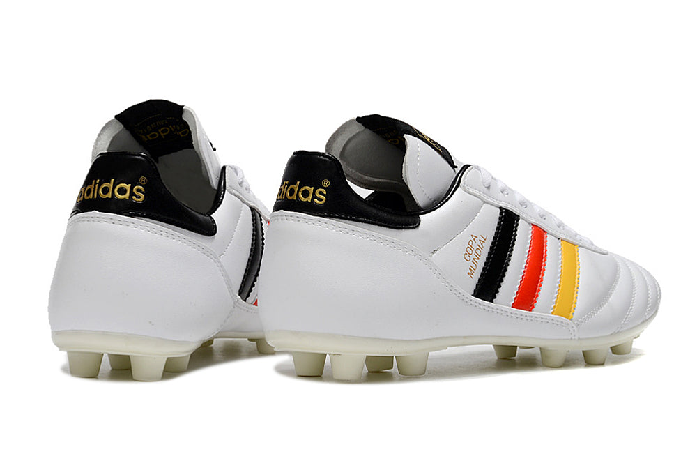 Adidas Copa Mundial FG - Alemanha