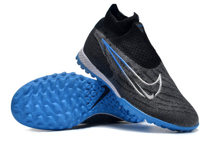 Nike Phantom GX Elite DF FEMININA E INFANTIL - Shadow Pack