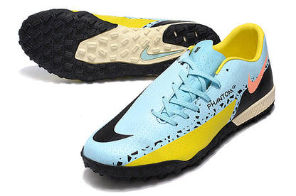 Nike Phantom GT Pro Society Lucent