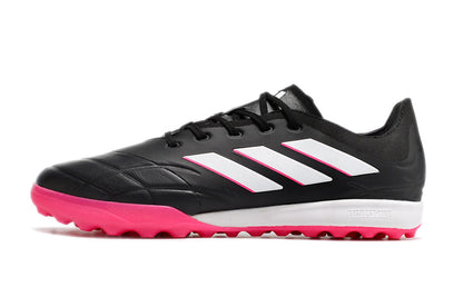 Adidas Copa Pure .3 Society - 'Own Your Football'