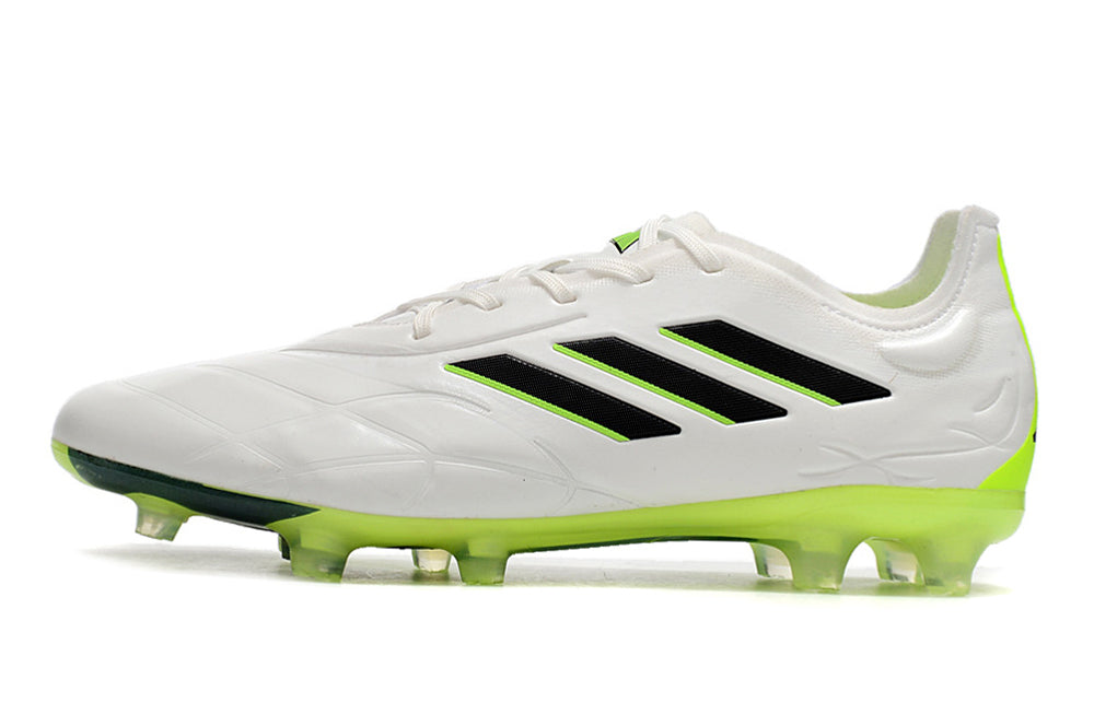 Adidas Copa Pure.1 FG - Crazy Rush Pack