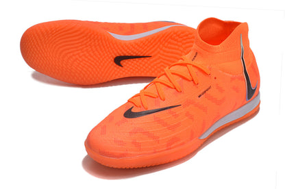 Nike Phantom Luna Elite Futsal - United Pack