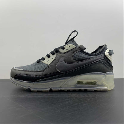 Tênis Nike Air Max Terrascape 90